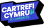 Cartrefi_Cymru_Logo_Co-op_Blue