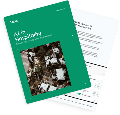 ai-in-hospitality_cover_pages
