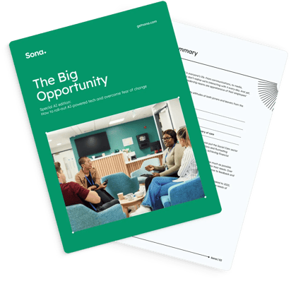 big-opp_cover2