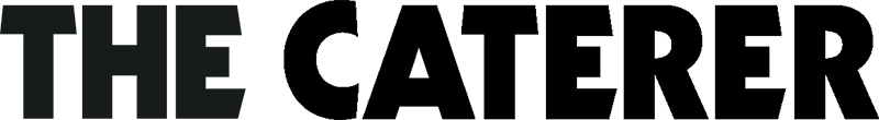 caterer_logo