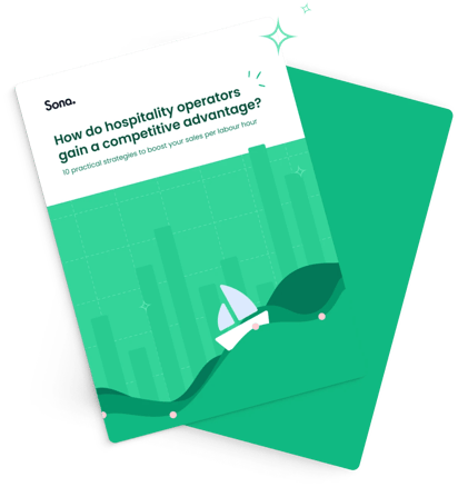 hospitality_content-cover_july23