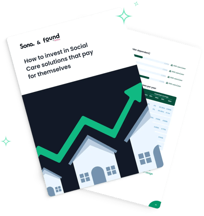 how-to-invest-in-social-care-solutions_coverwebp