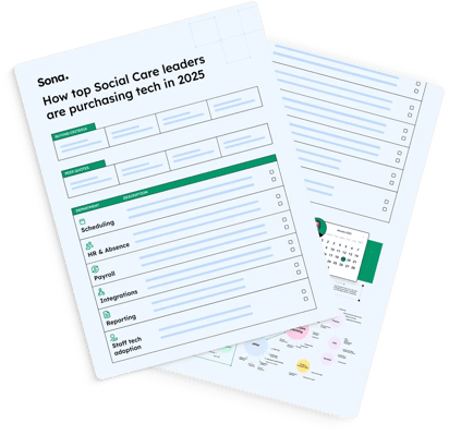 infosheet_social-care-leaders-tech-25-cover