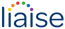 liaise_logo