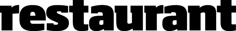 restaurant_logo