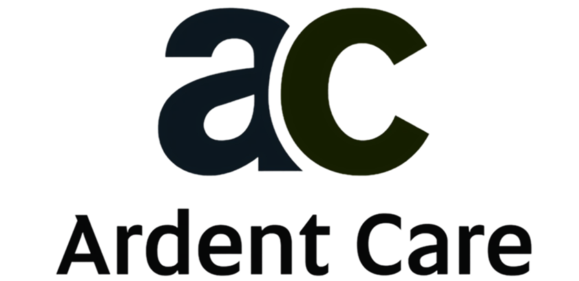 Ardent Care