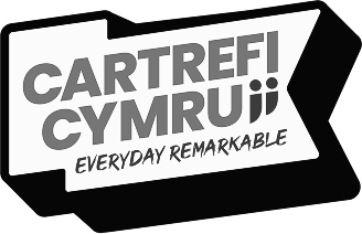Cartrefi Cymru