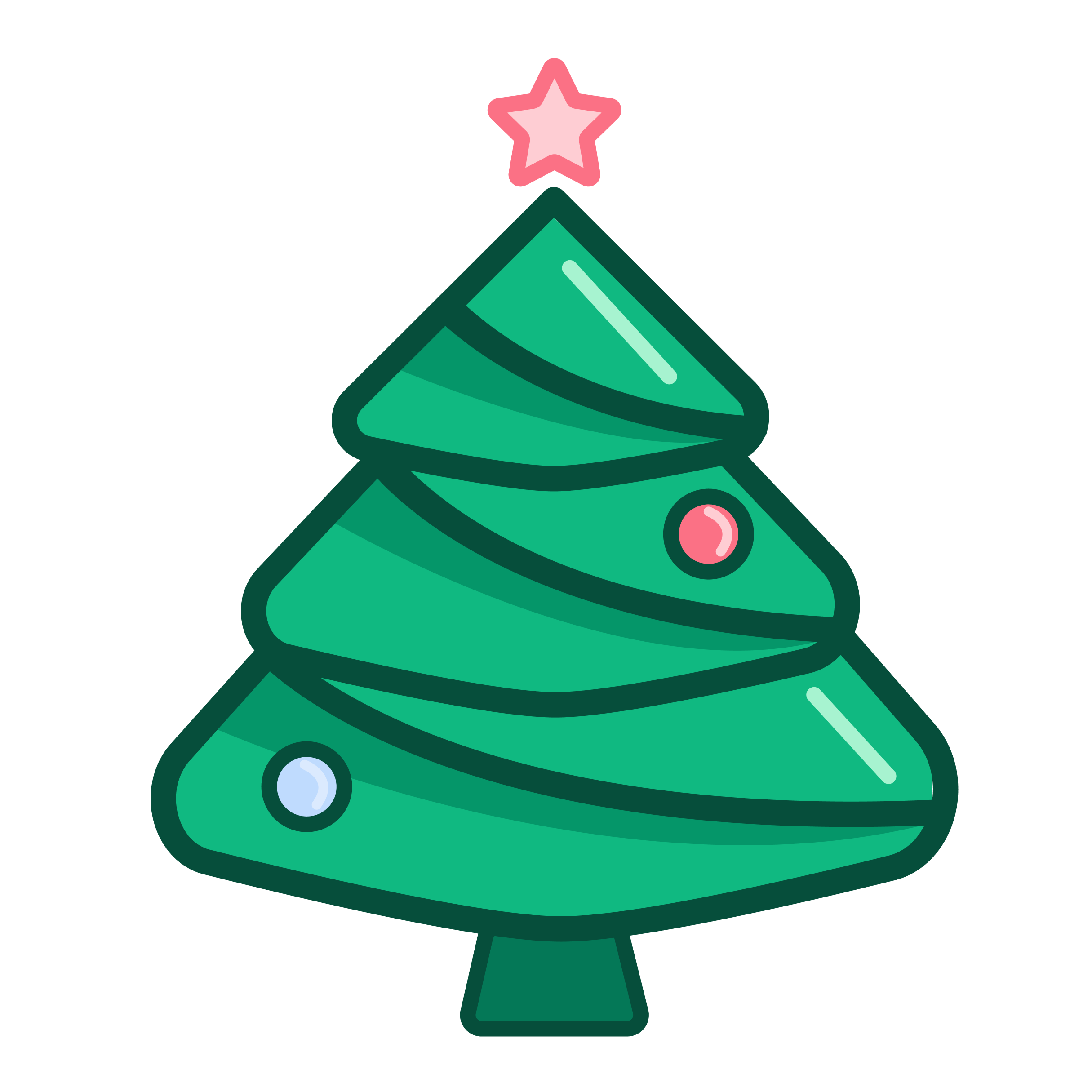 Christmas Icons (4)