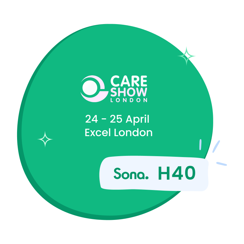 London_Care_Show_blob