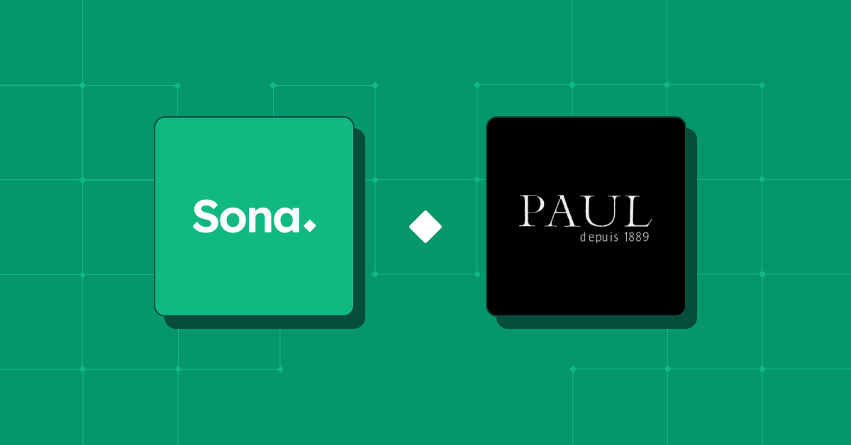 Sona x Paul (1)