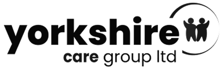 Yorkshire Care Group