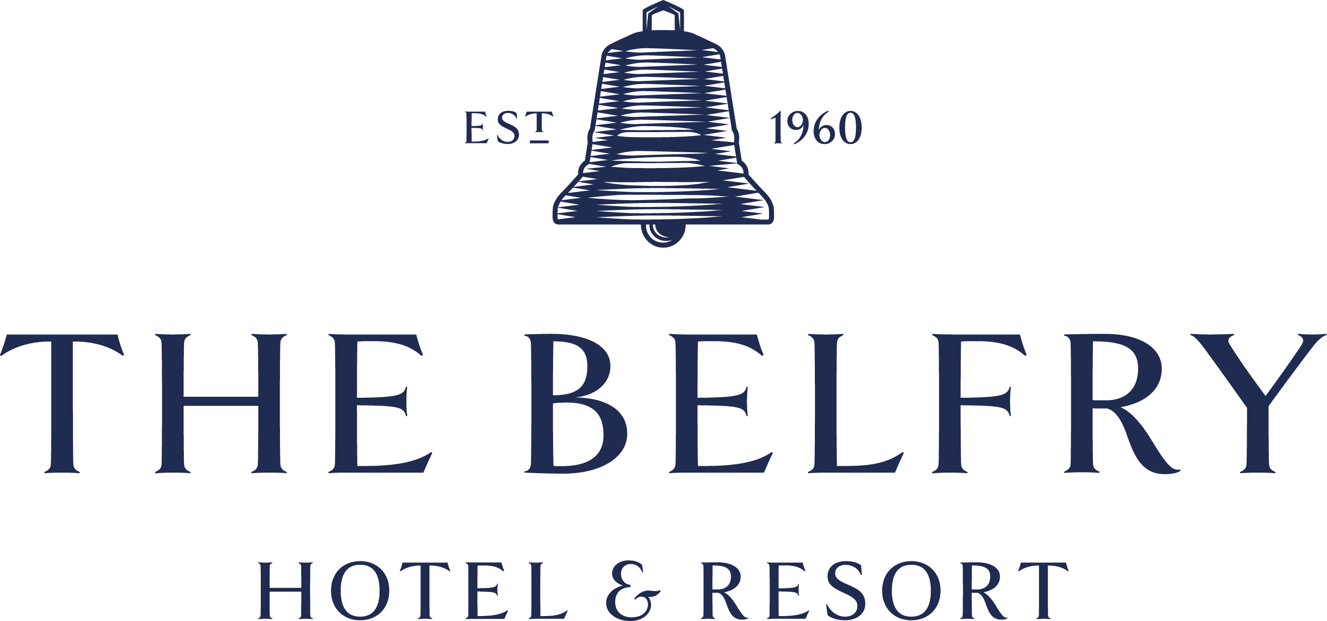 The Belfry