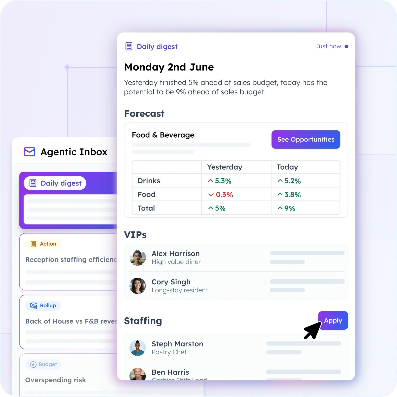 agent_inbox