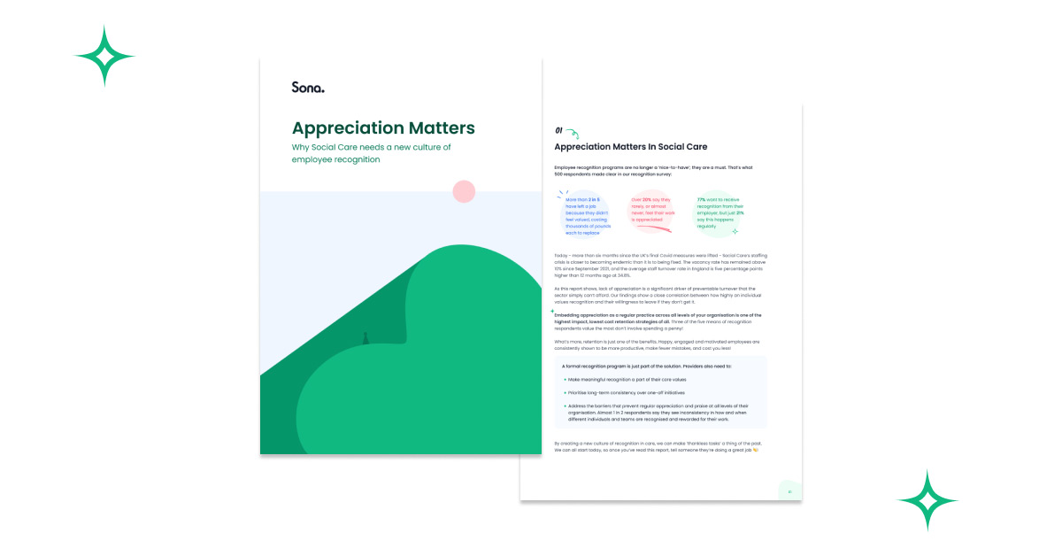 appreciation-matters-sona