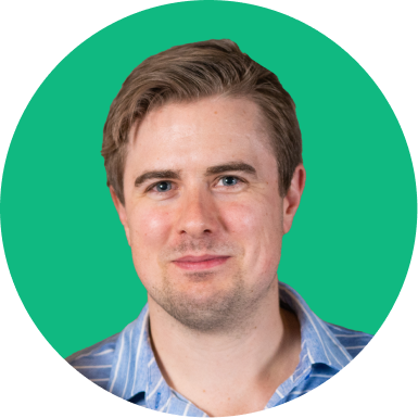 Ben_Dixon_photo