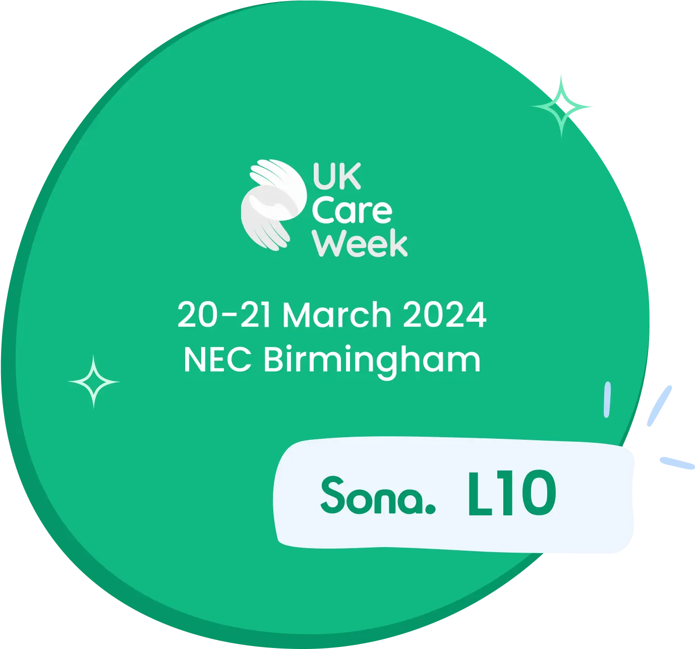 UK Care Week 2024