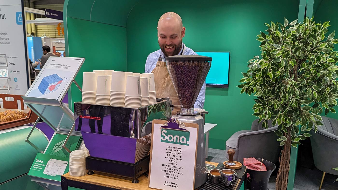 coffee_barista_show
