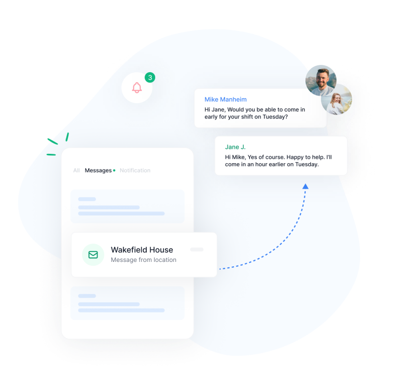 employee app (1)