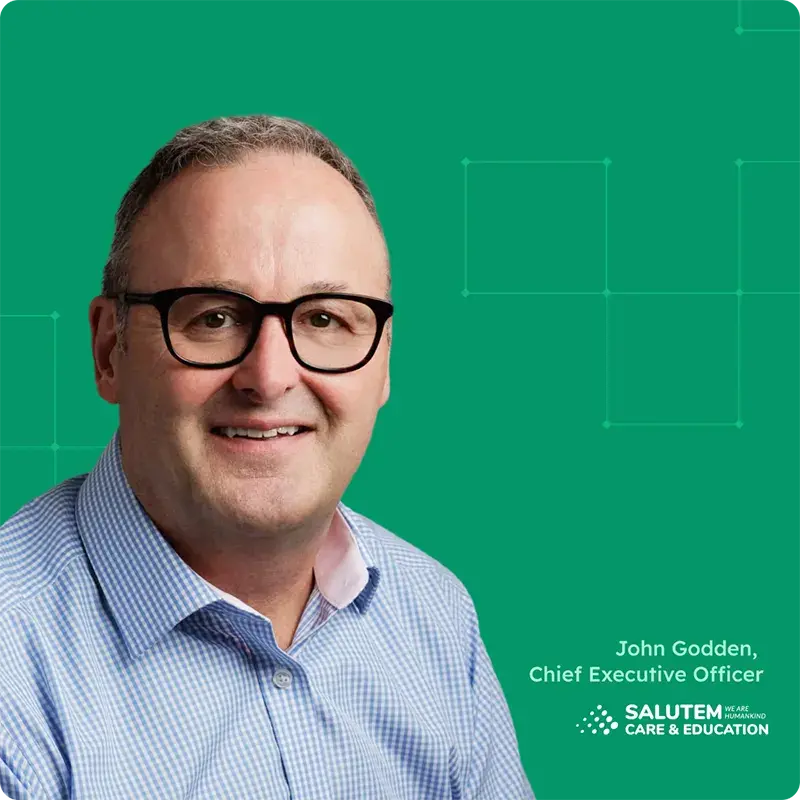 john godden quote copy