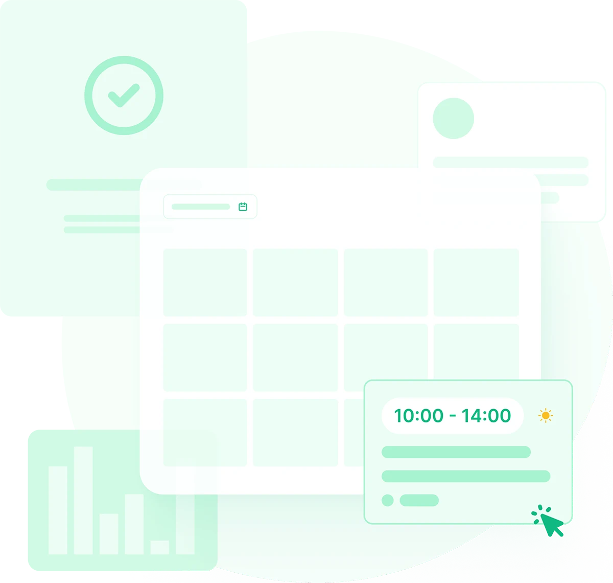 product-landing-page_update