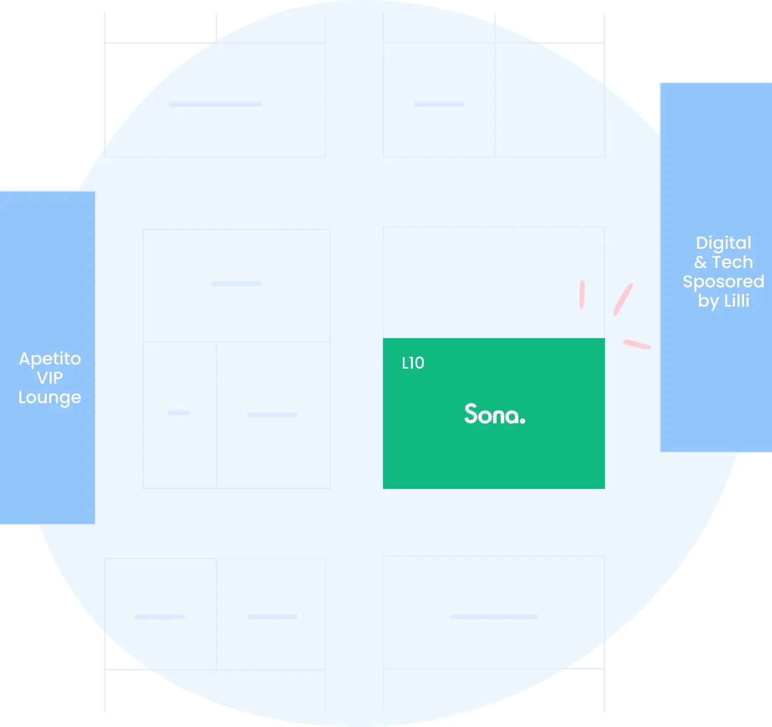 stand-location_careweek24